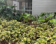 727 Sugar Bay Way Unit 105, Lake Mary image