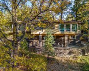 4155 Skyline Terrace, Pinetop image