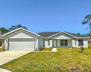 21 Kathryn Place, Palm Coast image