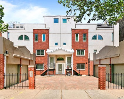 1925 N Maud Avenue Unit #3, Chicago