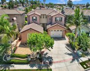 9306 Lily Avenue, Fountain Valley image
