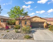 62568 N Starcross Drive, Desert Hot Springs image