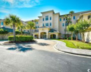 2180 Waterview Dr. Unit 725, North Myrtle Beach image