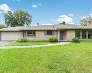 3026 Brentwood Drive SE, Grand Rapids image