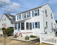 1106 Boulevard, Seaside Park image