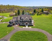 38291 John Mosby Hwy, Middleburg image