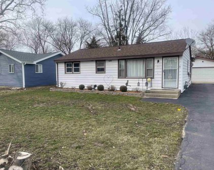 128 Wilson, Machesney Park