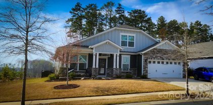 2701 Manor Stone  Way, Indian Trail