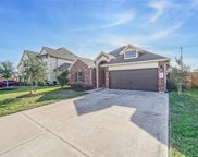 2740 Ahnya Lane, League City image