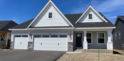 13642 141st Avenue N, Dayton