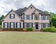 940 Sentry Ridge Crossing, Suwanee image