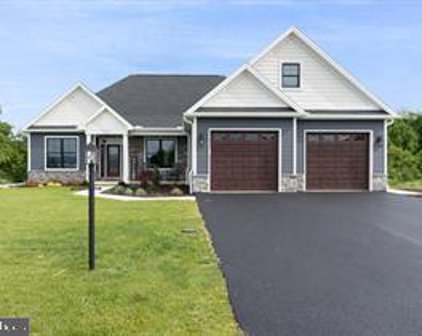 Peyton Dr, Carlisle