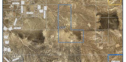 XX Road 3100 - R0010297  160ac, Aztec