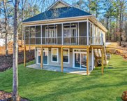 131 Boardwalk, Greenwood image