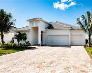 13700 Blue Bay CIR, Fort Myers image