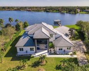 13013 Water Point Boulevard, Windermere image