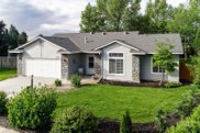 3485 E Judicial Dr, Meridian image