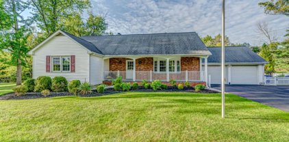 1751 W Circle Dr, Bridgewater Twp.