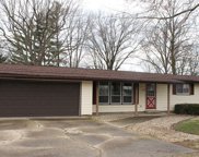 1106 N Chestnut Street, Shelbyville image