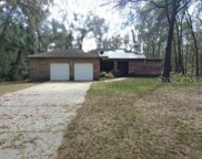 7955 Sw 186th Circle, Dunnellon image