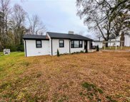 2221 Huffine Mill Road, McLeansville image