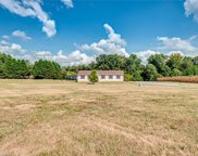 1215 St Peters Church Road, Gold Hill image