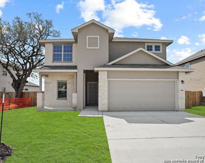 508 Fawndale Pt, Cibolo