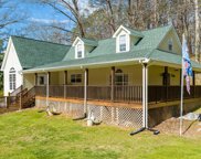 5804 Hickory Valley Rd, Heiskell image