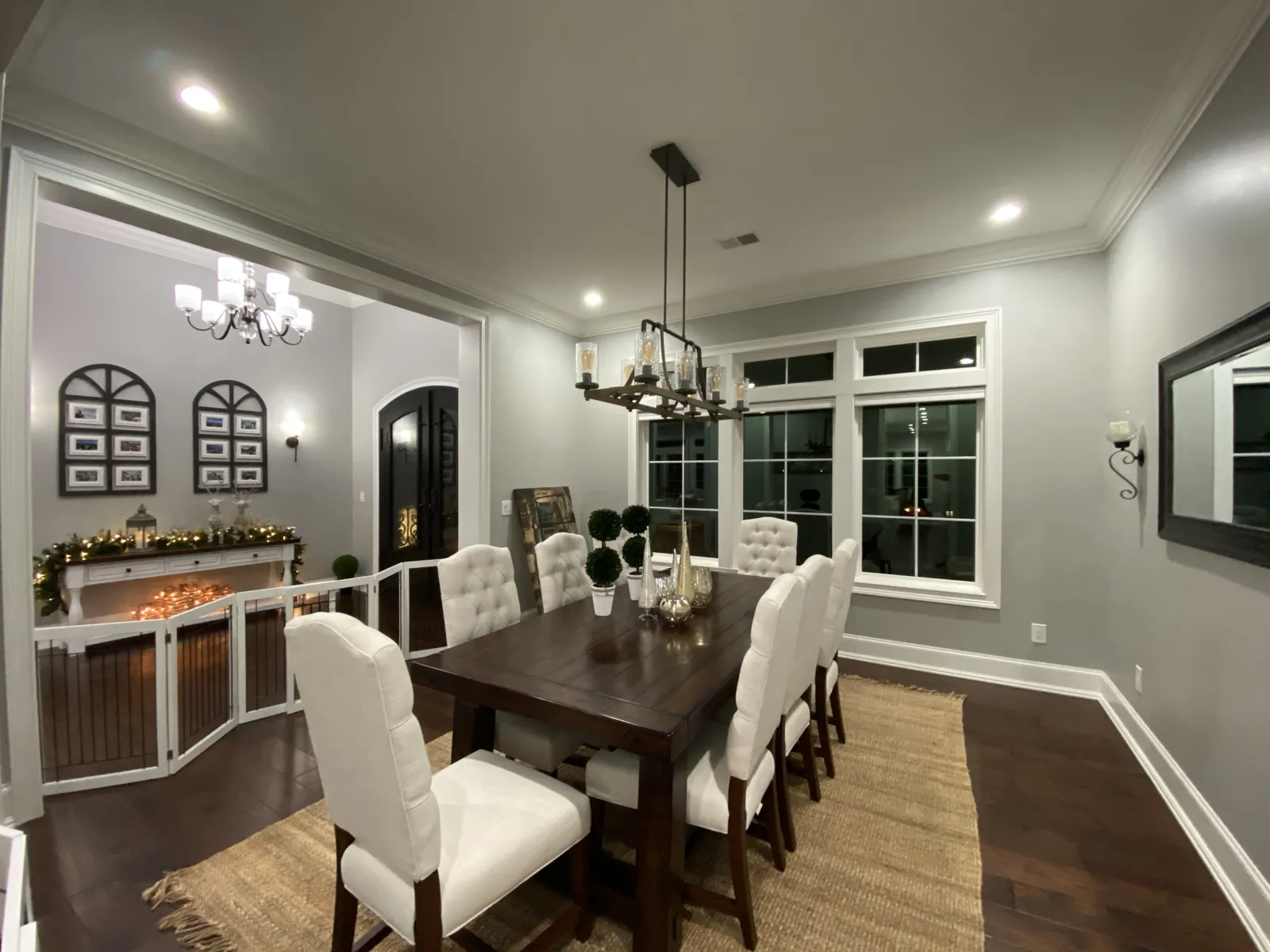 Custom Home Builder in Gatlinburg TN