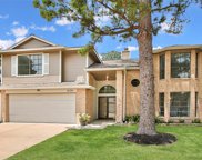 16310 Salinas Lane, Houston image