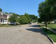 7 Helms Mill Rd, Hackettstown Town image