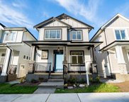 16707 25a Avenue, White Rock image