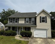 4436 Cole Avenue, Northeast Suffolk image