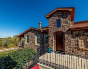 2261 Primo Road Unit A, Highlands Ranch image