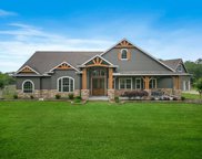 21711 Chenango Lake Drive, Angleton image