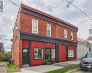 28-34 MARKET STREET N, Smiths Falls image