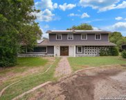 6501 Adair Dr, Leon Valley image