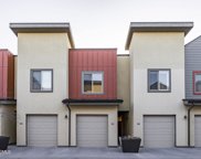 6169 Park Lane South Unit 31, Park City image