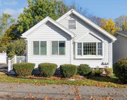 17 Kiely Rd, Dedham image