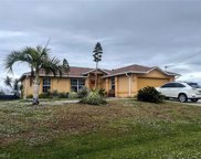 2627 NW 25th Place, Cape Coral image