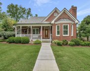 507 S Margin St, Franklin image