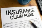 Homeowners Insurance - Issues for home buyers