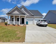 192 Empyrean Circle, Myrtle Beach image