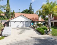 2303 Silver Bank Place, Rowland Heights image