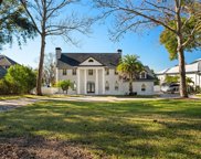 2730 Midsummer Drive, Windermere image