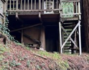 11017 Lompico RD, Felton image