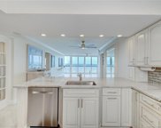 9550 Ocean  Drive Unit 805, Jensen Beach image