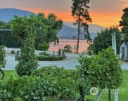 15 Oro Beach Drive Unit #25,31, Oroville image