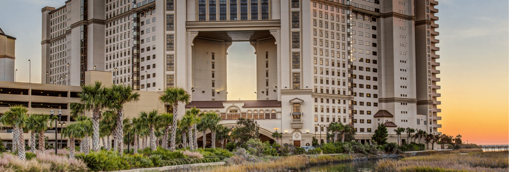 Myrtle Beach Condos For Sale