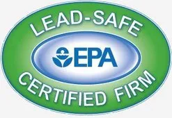 LEAD_Certified_Firm_2_-_75.jpg